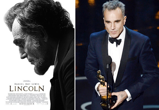 Oscar 2013-best actor-1